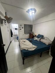 Blk 316 Ubi Avenue 1 (Geylang), HDB 3 Rooms #628845881